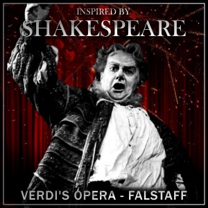 Falstaff: 