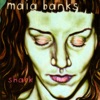 Maia Banks