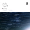 Vitalis Popoff - 03:42.000 (Vitalis Popoff Remix)