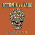 La Ola (DJ Giamma Remix)