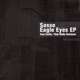 Eagle Eyes Remixes EP