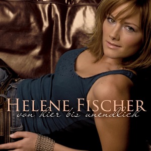 Von hier bis unendlich (Bonus Track Version) [Incl. FriesenHitmedley]