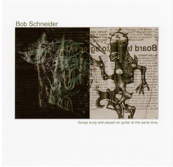 Cover artwork for Wish