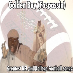 Greatest NFL and College Football songs