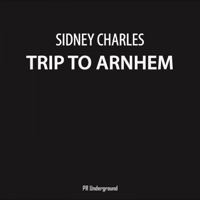 Trip to Arnhem - Single - Sidney Charles