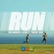Run (feat. Pigeon John) - The Grouch & Eligh lyrics