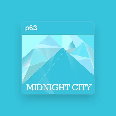 Listen to P63, watch music videos, read bio, see tour dates & more!