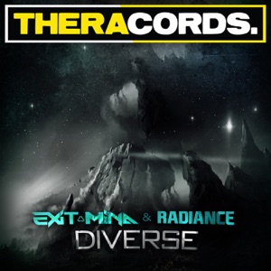Diverse - Single