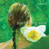 Nurturing Rain - Dan Gibson's Solitudes