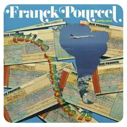 Latino Americano 78 - Franck Pourcel Latino Americano 78 - Franck Pourcel