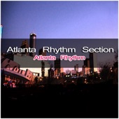 Atlanta Rhythm Section - So Into You