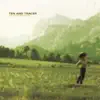 Falls