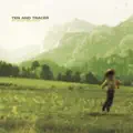 On Your Marks