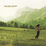 Signal Red Volunteers