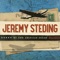 Oh Darlin' - Jeremy Steding lyrics