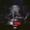 Basquiat's Room (feat. Cryptic Wisdom) - Notebook. lyrics