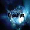 Quantum (feat. Jack Wright & Tom Shiben)