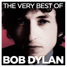 Like A Rolling Stone artwork