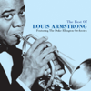 We Have All the Time in the World (feat. The Duke Ellington Orchestra) - Louis Armstrong