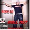 Ball Out (feat. Nostruls Boi) - Roosta lyrics