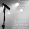 Metalica - Douglas Bastidas Tranzas lyrics