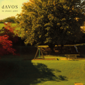 My Pleasure Garden - dAVOS