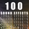 Soundscape - Venice Sound Effects Group lyrics