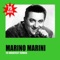 Irena - Marino Marini lyrics