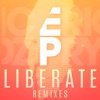 Liberate (Remixes) - Single