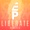 Empire Of The Sun - Eric Prydz - We Are Mirage