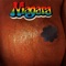 Afire - Niagara lyrics