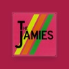 The Jamies