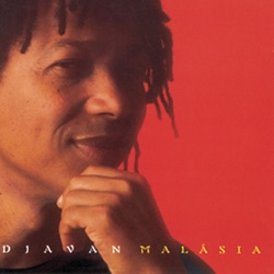 Djavan - Medley: Tenha Calma / Sem Você