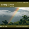 Living Green by Livin G Chiang Mai in Memories - Various Artists