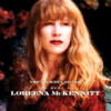 The Mummers' Dance (Single Remix) - Loreena McKennitt