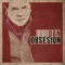 Obsesión - Leo Dan lyrics