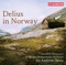 Bergen Philharmonic Orchestra Sir Andrew Davis - Sleigh Ride