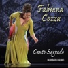 Fabiana Cozza