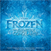 Let It Go - Idina Menzel