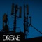 Aguamala - Drone Hunter lyrics