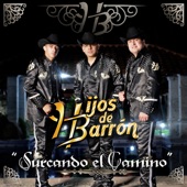 Hijos De Barron - En Estos Casos