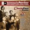 Juana la Cubana cover art