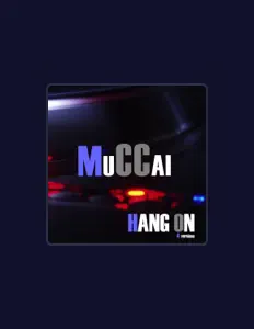 Listen to Muccai, watch music videos, read bio, see tour dates & more!
