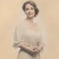 AKŞAM OLUR KARANLIĞA KALIRSIN