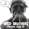TBA (Mash Up Slow Mix) - Wild Brotherz lyrics