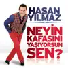 Hasan Yılmaz - Ninno