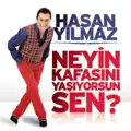 NINNO