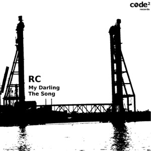 My Darling  The Song - Single