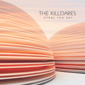 Steal the Sky - The Killdares