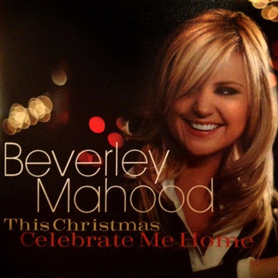 Cover artwork for Silver Bells
